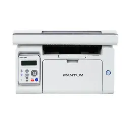 Printer-cop-scan-m6509nw pantum