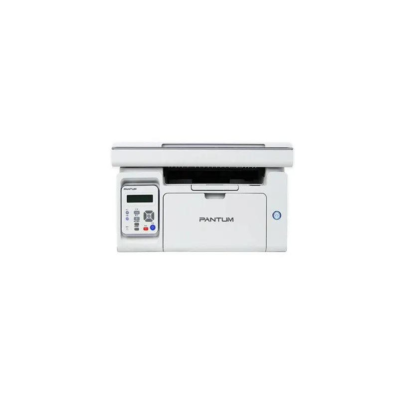 Printer-cop-scan-m6509nw pantum