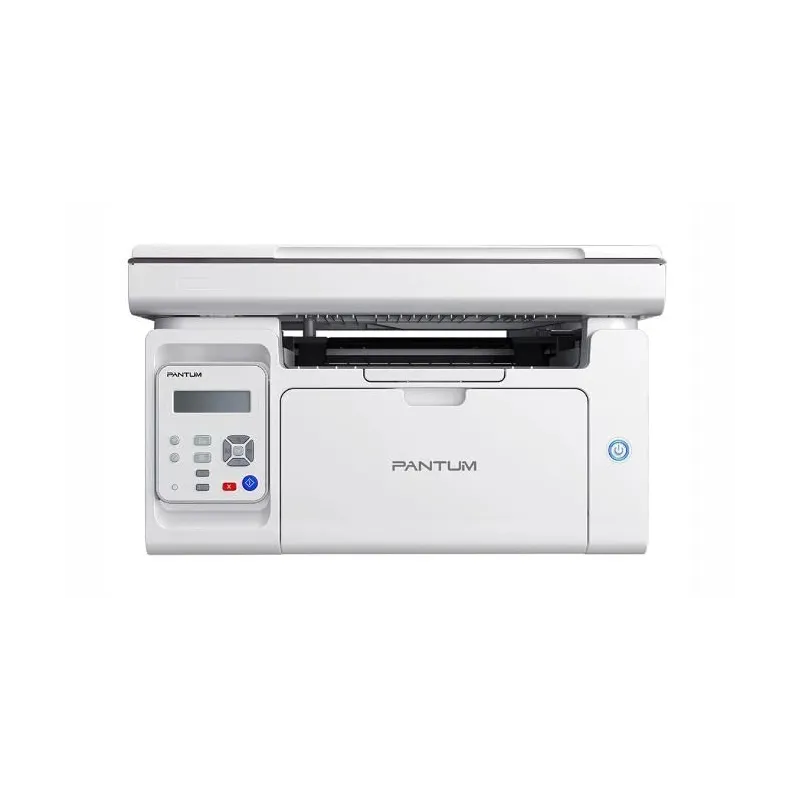 Printer-cop-scan-m6509nw pantum