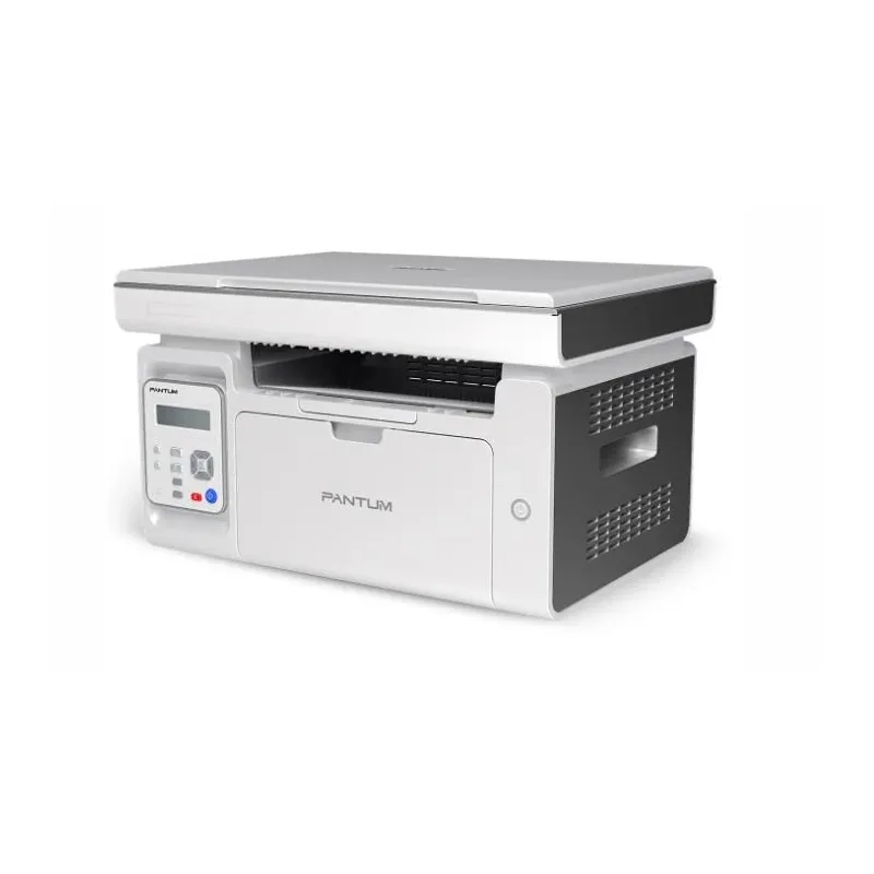 Printer-cop-scan-m6509nw pantum