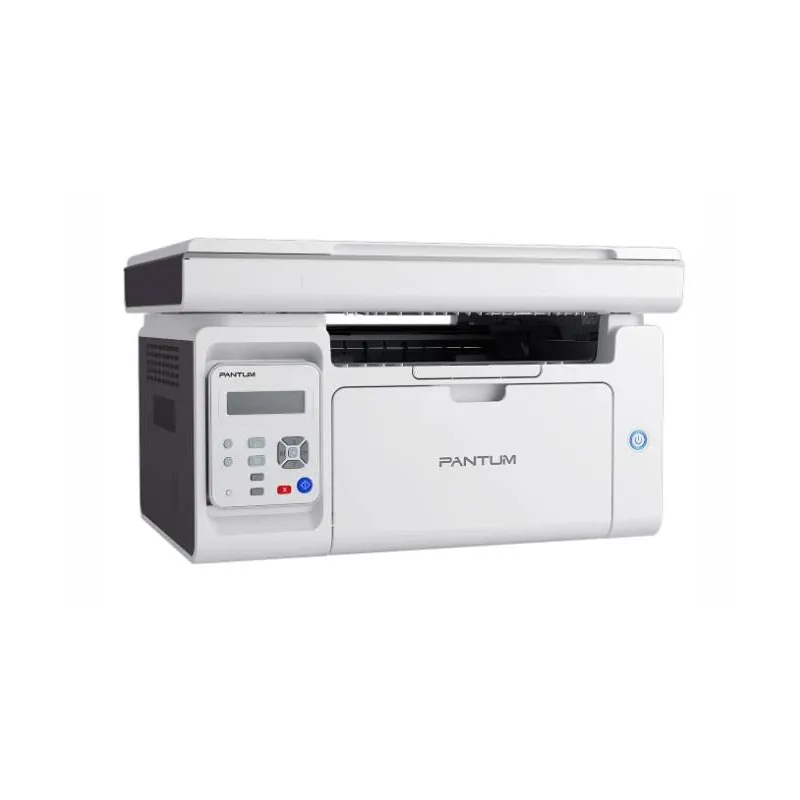 Printer-cop-scan-m6509nw pantum