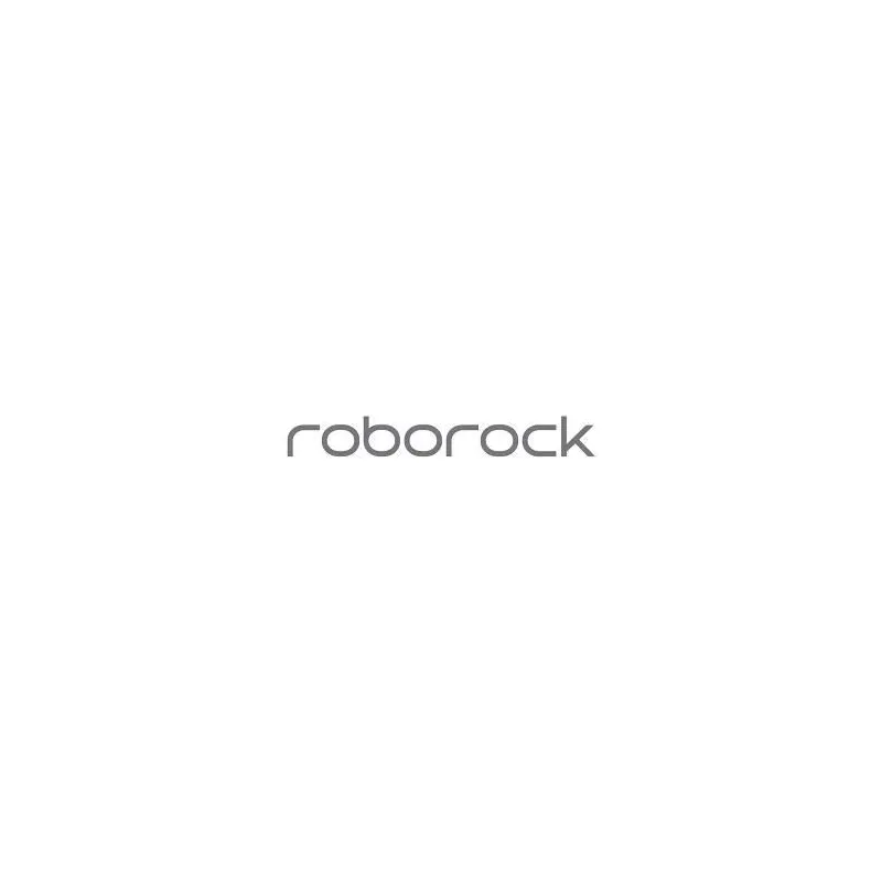 Vacuum Cleaner Accessory-ROBOROCK-Map Cloth Vibrarise-For Saros 10-8.02.0399