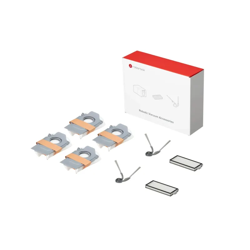 Vacuum Cleaner Accessory-ROBOROCK-Model 8.02.0440-For Z70-8.02.0440