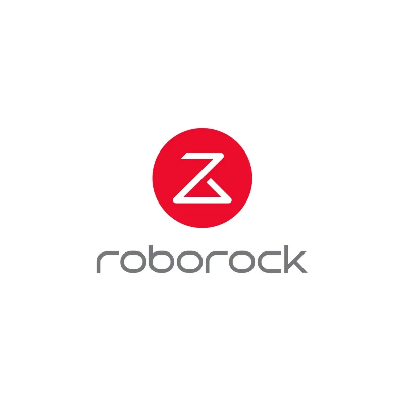 Vacuum Cleaner Accessory-ROBOROCK-Model 8.02.0440-For Z70-8.02.0440