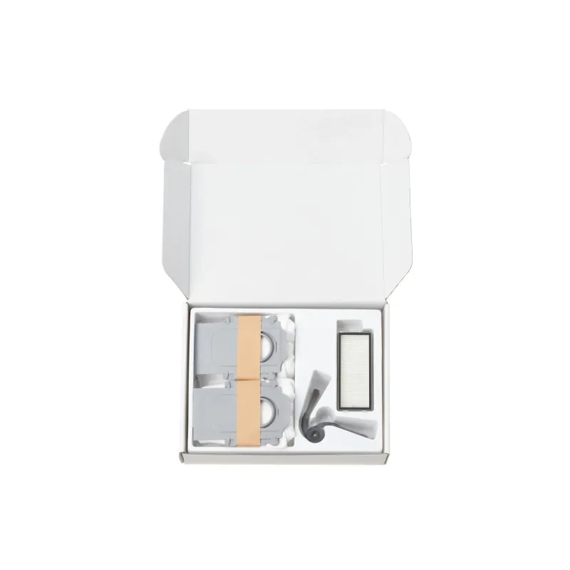 Vacuum Cleaner Accessory-ROBOROCK-Model 8.02.0440-For Z70-8.02.0440