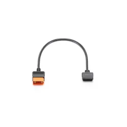 Drone Accessory-DJI-Power SDC to DJI Matrice 4 Series Fast Charge Cable-CP.DY.00000179.01