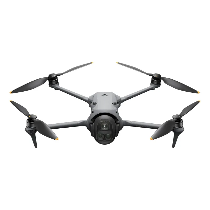 Drone-DJI-Mavic 4 Pro-Consumer-CP.MA.00000849