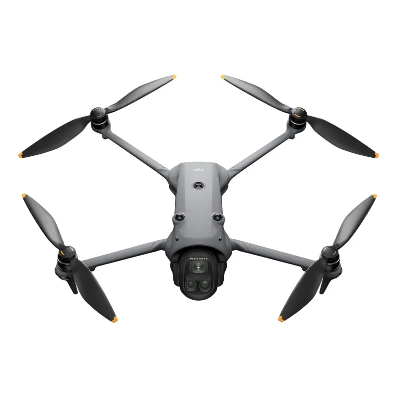 Drone-DJI-Mavic 4 Pro-Consumer-CP.MA.00000849