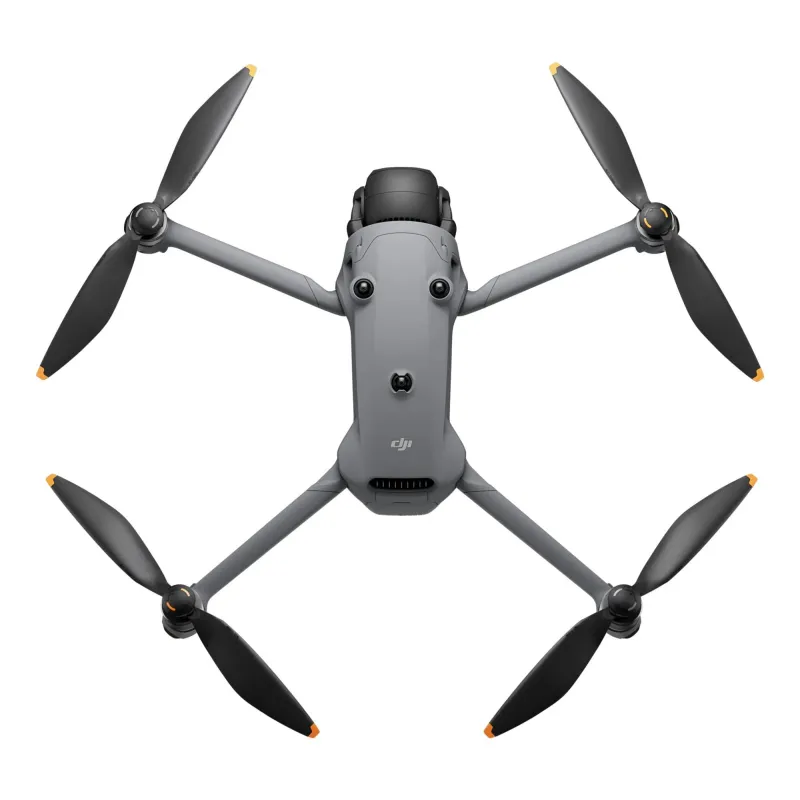 Drone-DJI-Mavic 4 Pro-Consumer-CP.MA.00000849