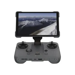 Drone Accessory-DJI-RC Pro 2-CP.RC.00000046