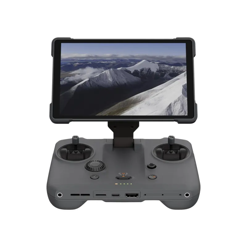 Drone Accessory-DJI-RC Pro 2-CP.RC.00000046