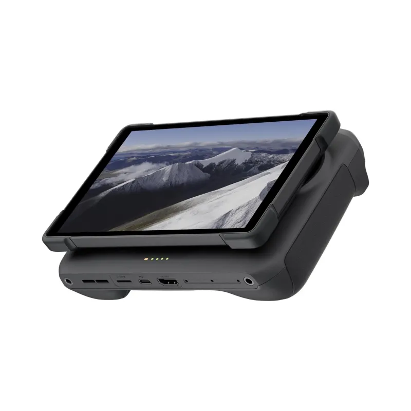 Drone Accessory-DJI-RC Pro 2-CP.RC.00000046