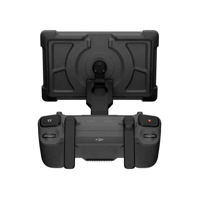 Drone Accessory-DJI-RC Pro 2-CP.RC.00000046