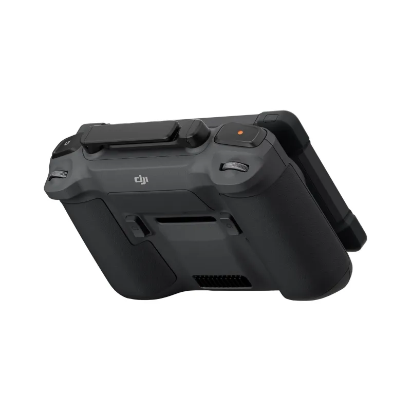 Drone Accessory-DJI-RC Pro 2-CP.RC.00000046