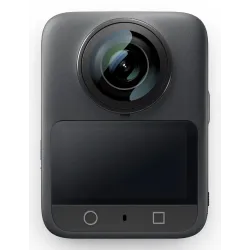 Camera osmo 360 standard-combo cp.os.00000441.04 dji