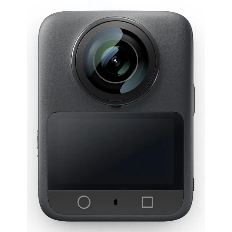 Camera osmo 360 standard-combo cp.os.00000441.04 dji