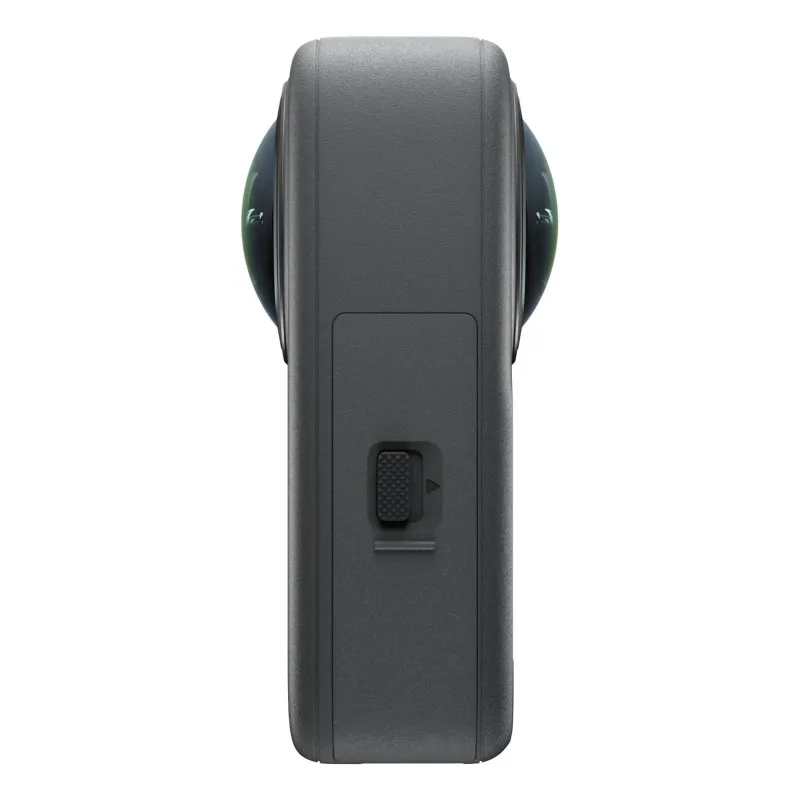 Camera osmo 360 standard-combo cp.os.00000441.04 dji
