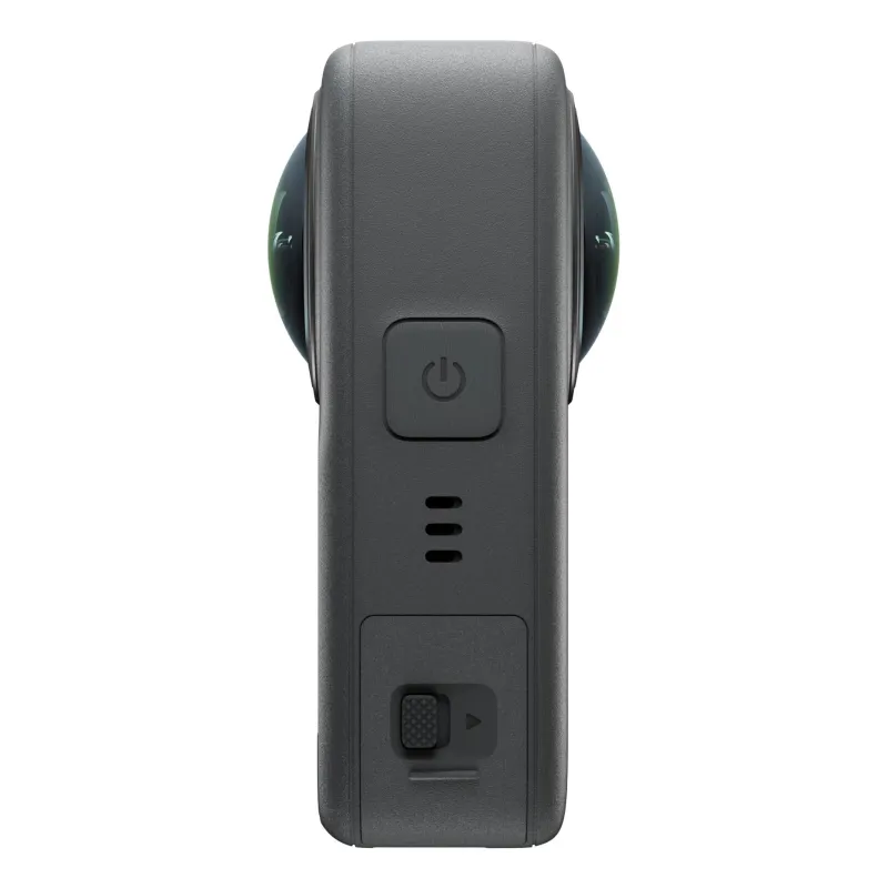 Camera osmo 360 standard-combo cp.os.00000441.04 dji