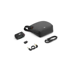 Camera acc mic 3 receiver-cp.rn.00000477 dji