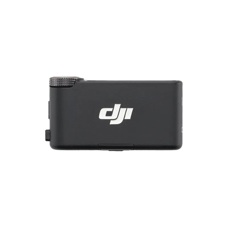 Camera acc mic 3 receiver-cp.rn.00000477 dji