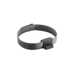Camera acc magnetic headband-osmo nano cp.as.aa000025 dji