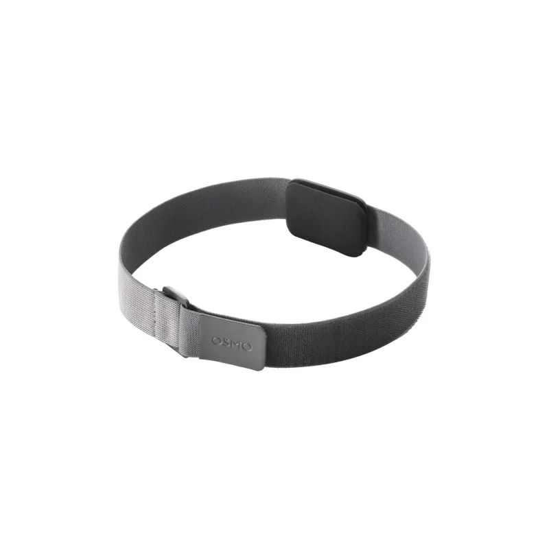 Camera acc magnetic headband-osmo nano cp.as.aa000025 dji