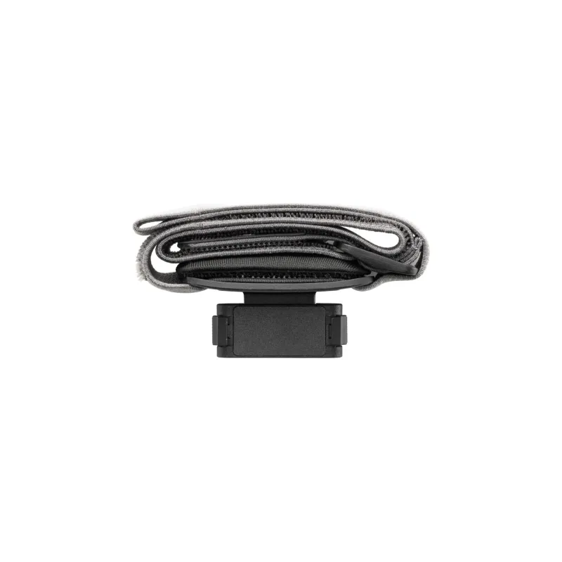 Camera acc magnetic headband-osmo nano cp.as.aa000025 dji