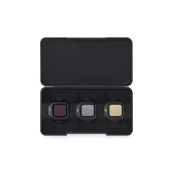 Drone acc nd filters set-mini5pro cp.ma.00000880 dji
