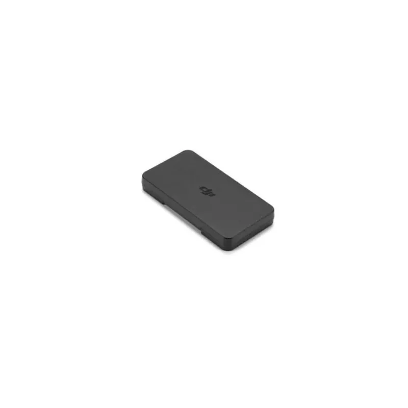 Drone acc nd filters set-mini5pro cp.ma.00000880 dji