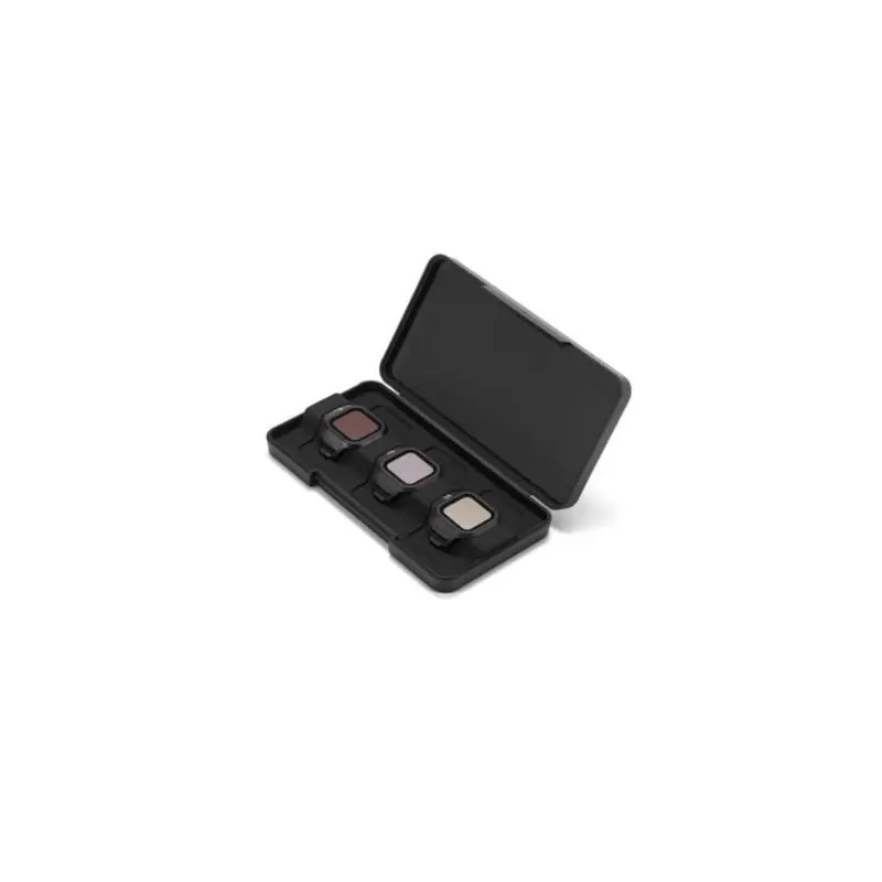 Drone acc nd filters set-mini5pro cp.ma.00000880 dji