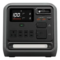 Power station power 1000 mini-eu cp.dy.00000195 dji