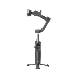 Gimbal osmo mobile 8 advanced-cp.os.00000492 dji