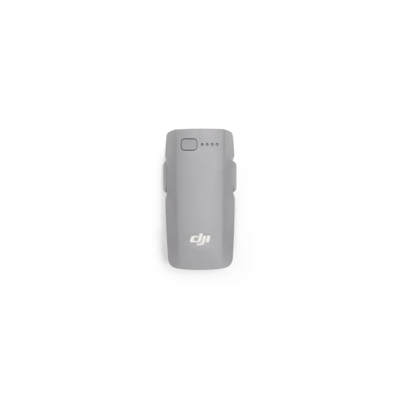 Drone Accessory-DJI-DJI Neo 2 Intelligent Flight Battery-CP.FP.00000275
