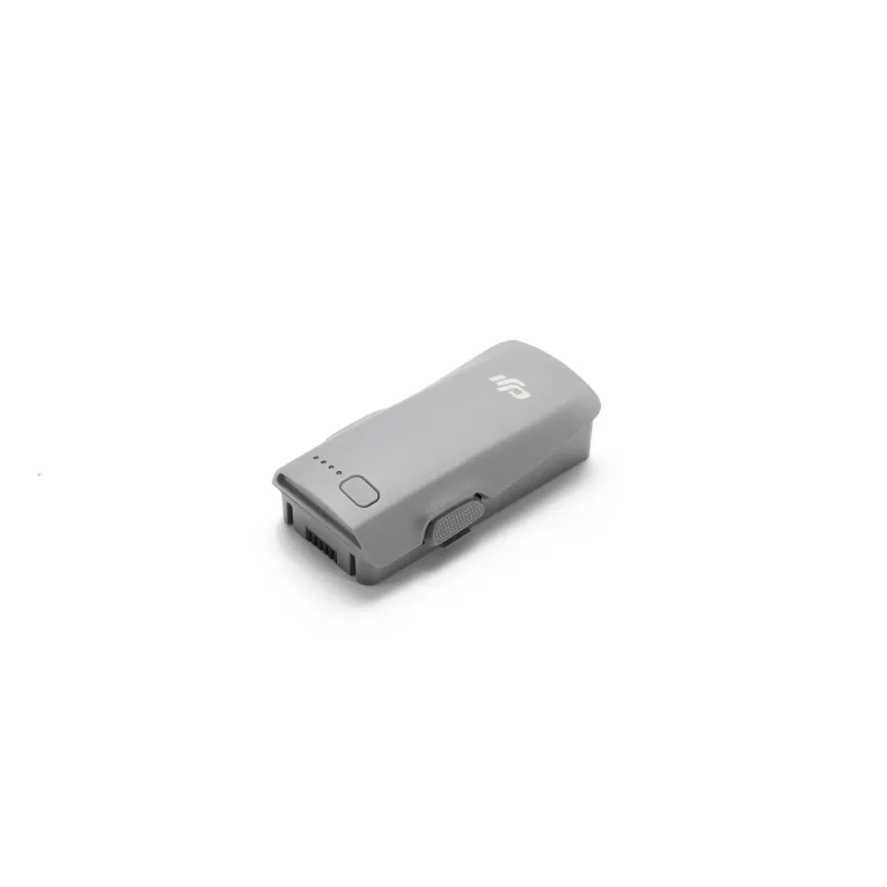 Drone Accessory-DJI-DJI Neo 2 Intelligent Flight Battery-CP.FP.00000275