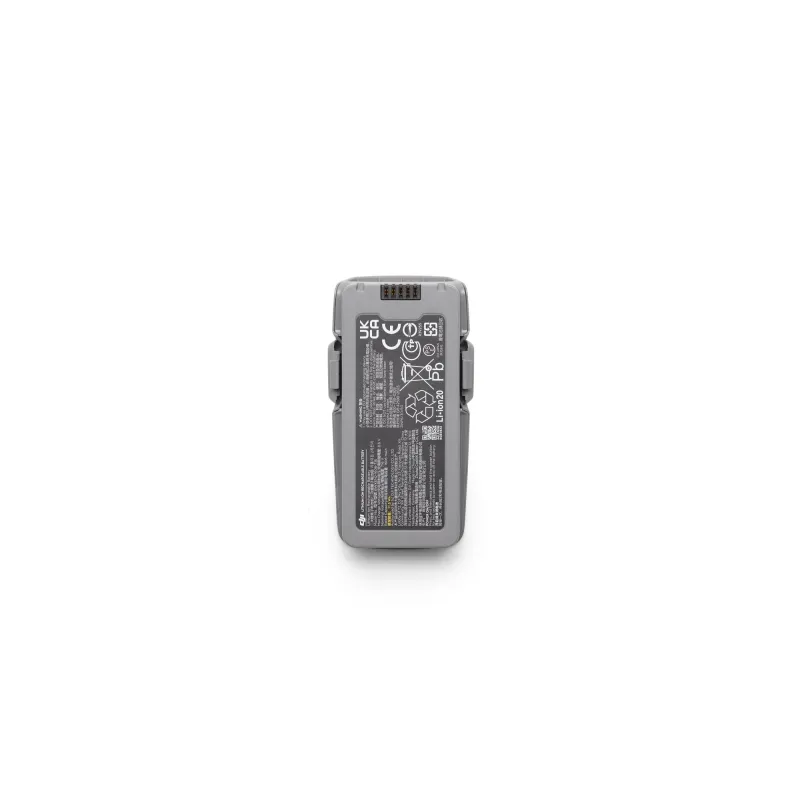 Drone Accessory-DJI-DJI Neo 2 Intelligent Flight Battery-CP.FP.00000275