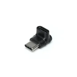 Camera acc mic mobile receiver-usb-c adapt cp.rn.00000514 dji
