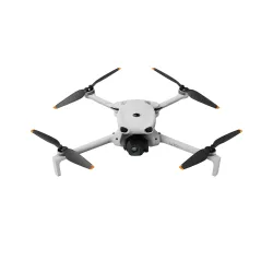 Drone-DJI-Lito 1 Fly More Combo-CP.MA.00000991