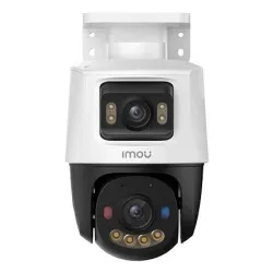 Net camera ps70f 5mp+5mp-ipc-ps70fp-10m0 imou