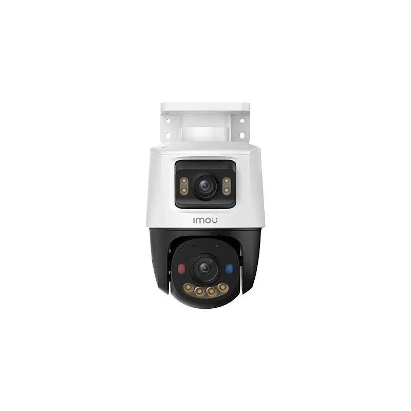 Net camera ps70f 5mp+5mp-ipc-ps70fp-10m0 imou