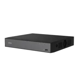 Net video recorder 10ch-nvr-n110-8a0e-p imou