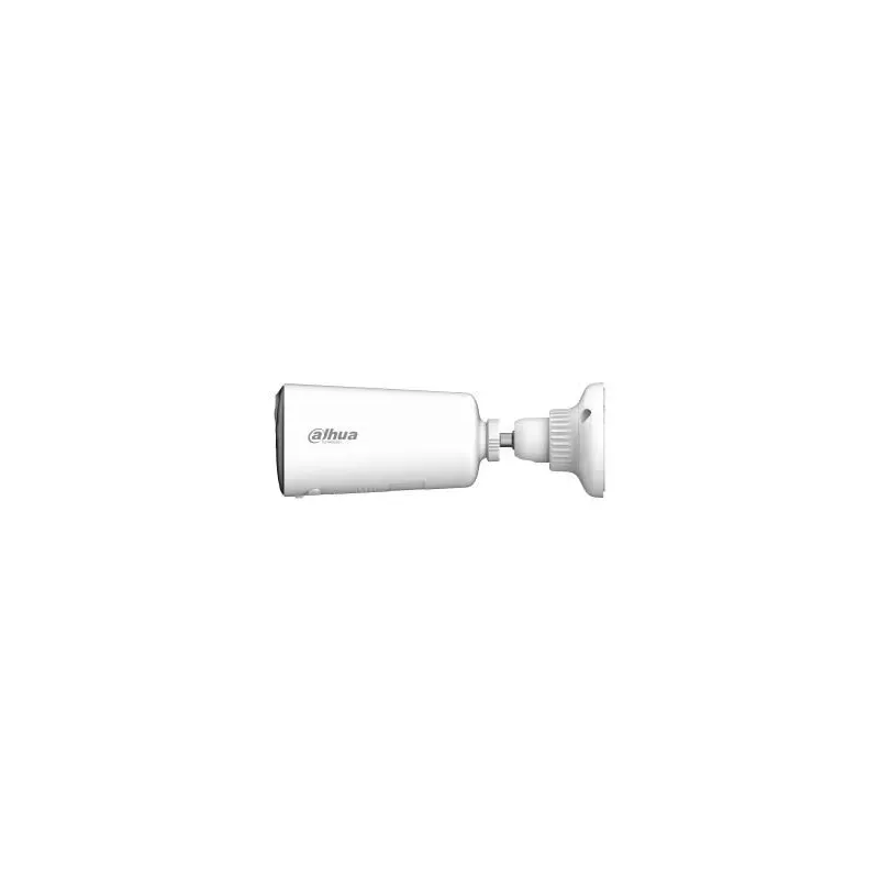 Wrl camera 4mp bullet 4g kit-kitbf4cp-4g0210bxl-m0508 dahua