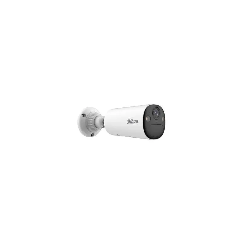 Wrl camera 4mp bullet 4g kit-kitbf4cp-4g0210bxl-m0508 dahua
