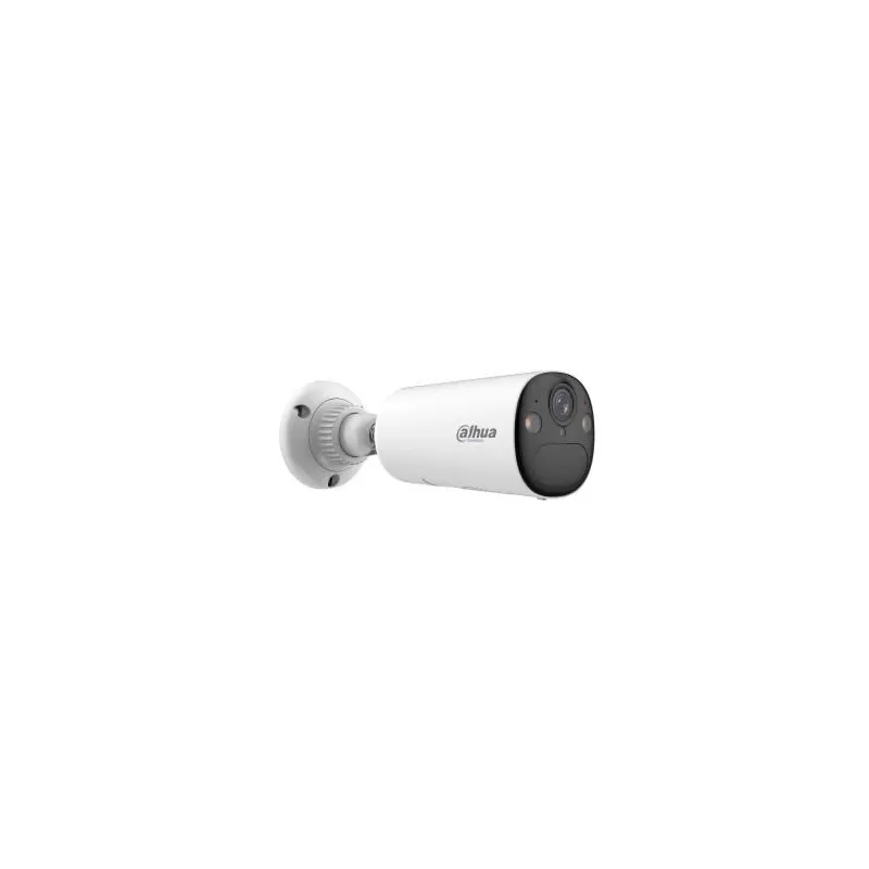 Wrl camera 4mp bullet 4g kit-kitbf4cp-4g0210bxl-m0508 dahua