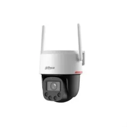 Wrl camera 8mp pt dome wifi-p8f-pv-0360b-pro dahua