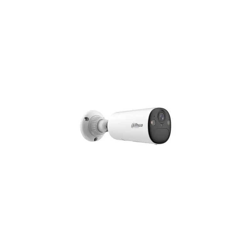 Wrl camera 4mp bullet kit-kit-bf4cp-0210b-m0508 dahua