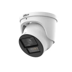Net camera 8mp eyeball-hdw5859h-asepv0280bpro dahua