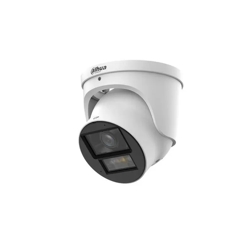 Net camera 8mp eyeball-hdw5859h-asepv0280bpro dahua