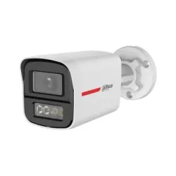 Camera hdcvi 5mp bullet-hfw1549x-ilapro0280bdip dahua