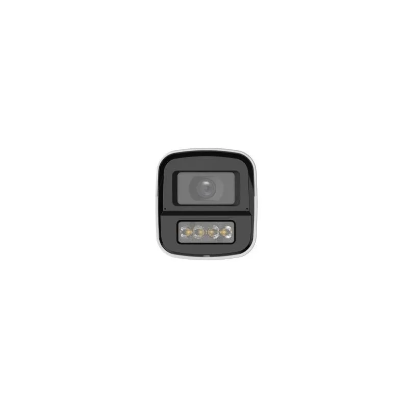 Camera hdcvi 5mp bullet-hfw1549x-ilapro0280bdip dahua
