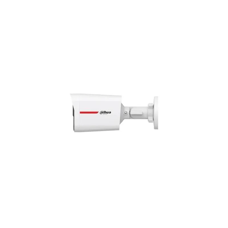 Camera hdcvi 5mp bullet-hfw1549x-ilapro0280bdip dahua